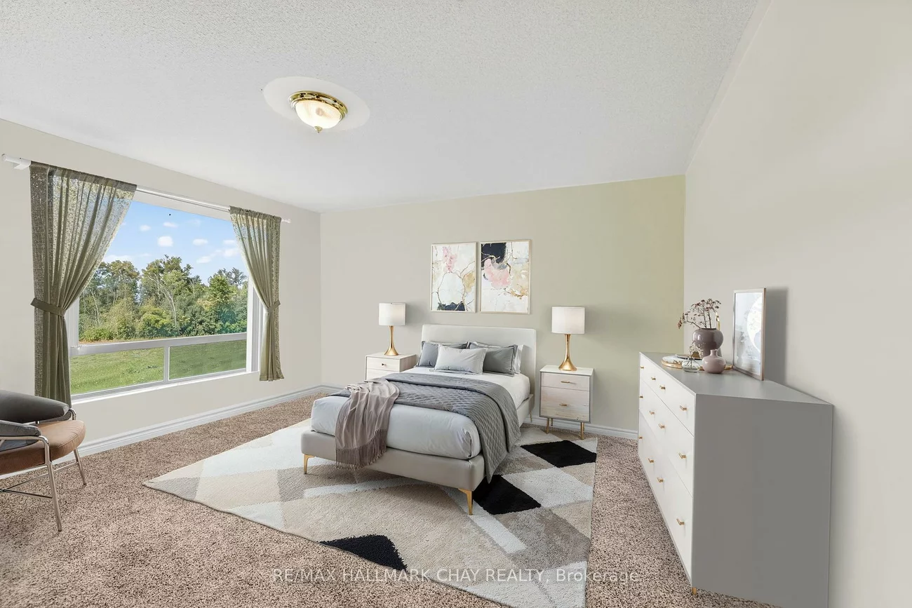2702, 6th, Rural Innisfil, Innisfil