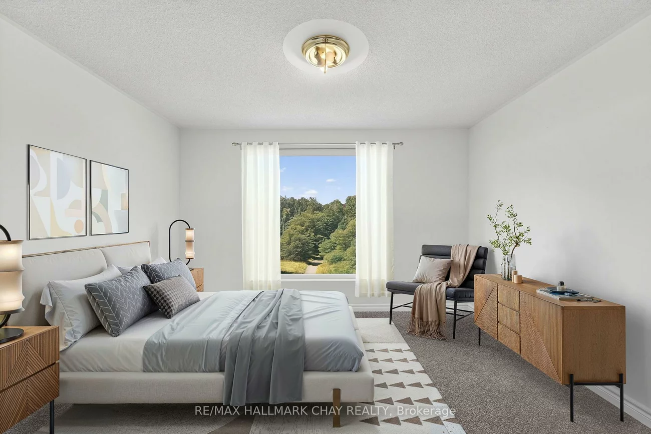 2702, 6th, Rural Innisfil, Innisfil