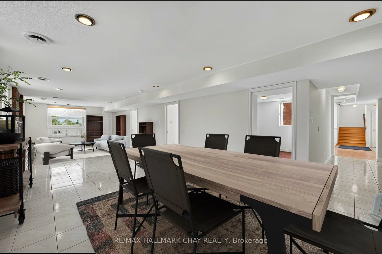 2702, 6th, Rural Innisfil, Innisfil