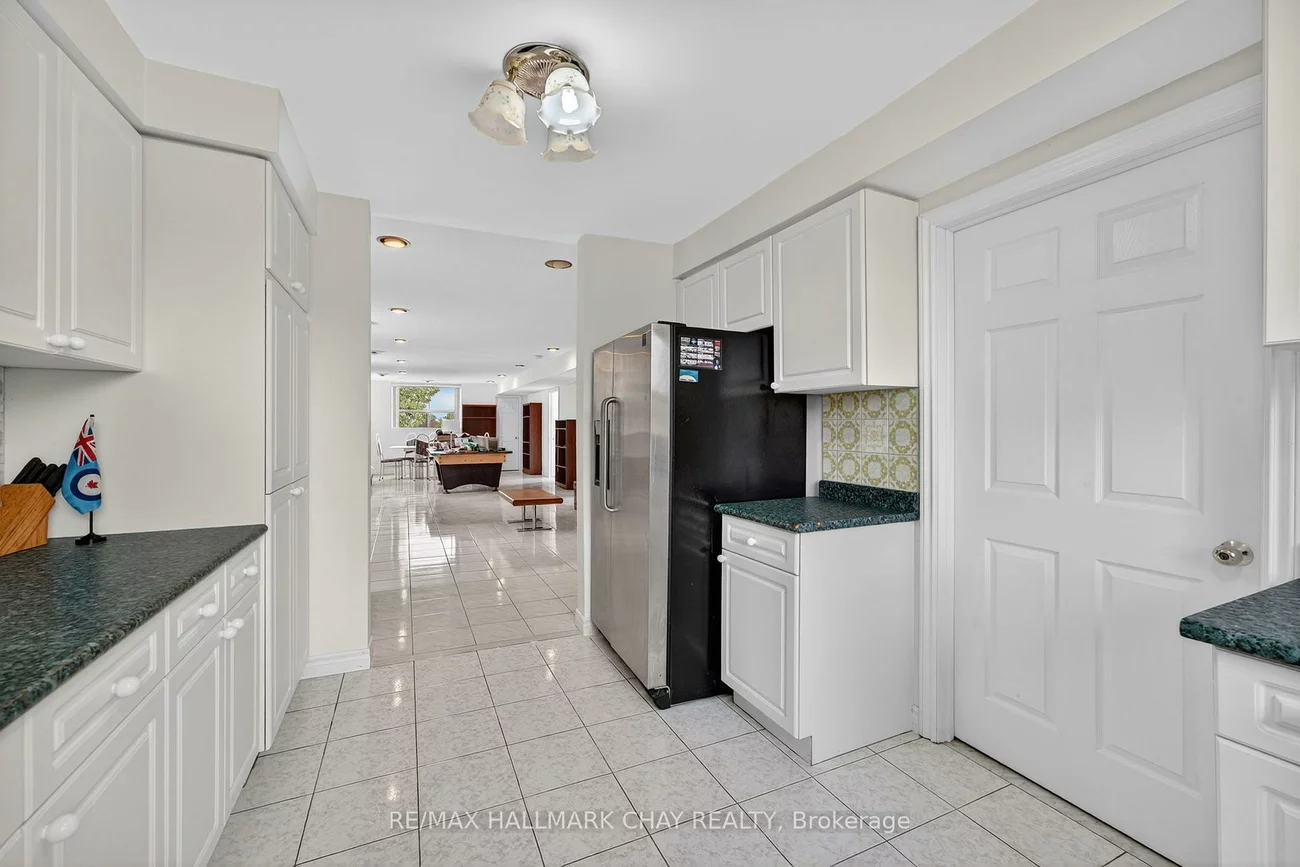 2702, 6th, Rural Innisfil, Innisfil