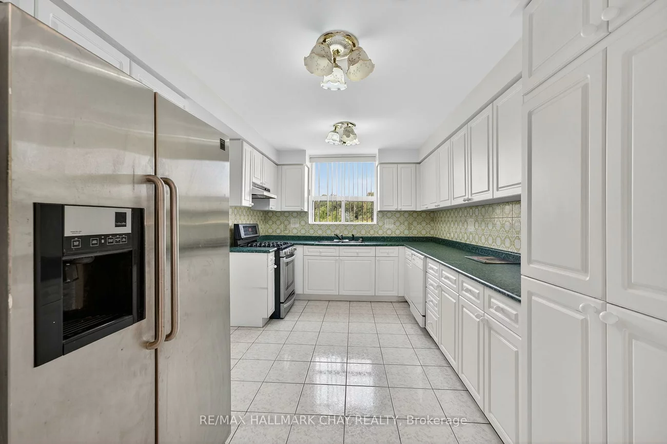 2702, 6th, Rural Innisfil, Innisfil