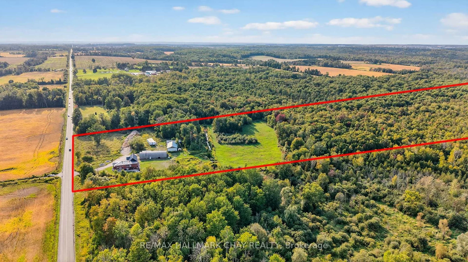 2702, 6th, Rural Innisfil, Innisfil