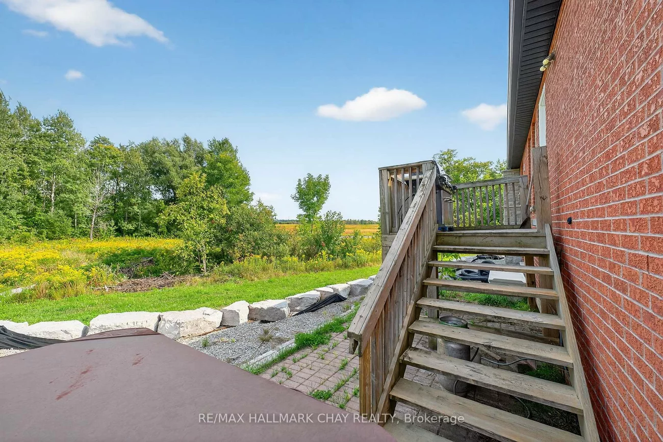 2702, 6th, Rural Innisfil, Innisfil