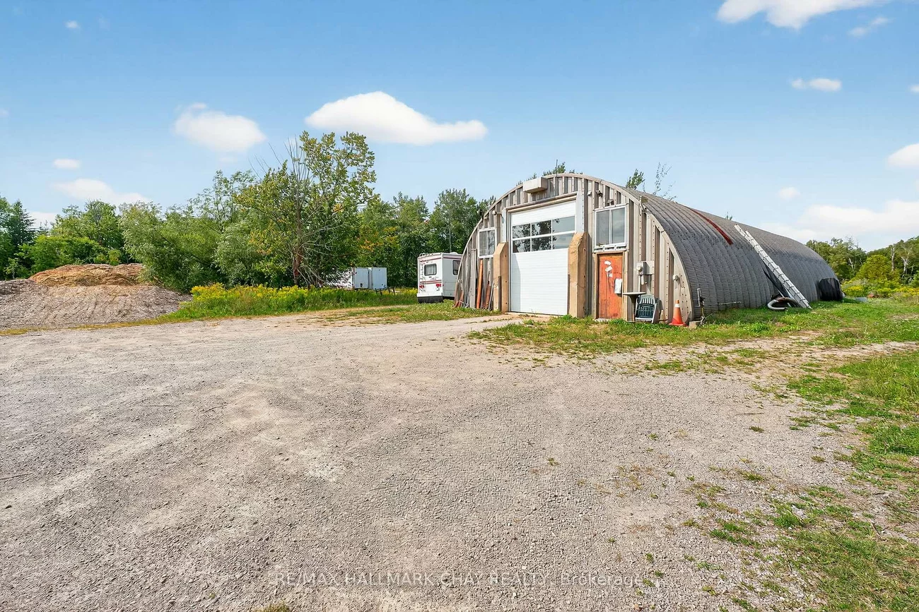 2702, 6th, Rural Innisfil, Innisfil
