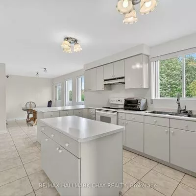 2702, 6th, Rural Innisfil, Innisfil