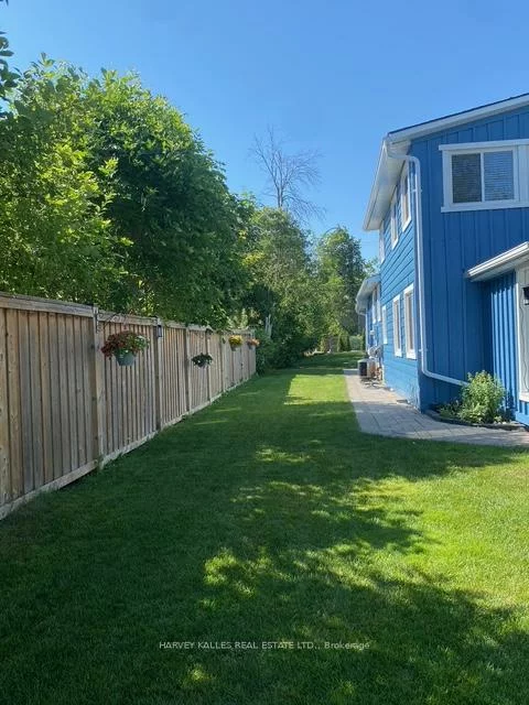 72, Lakeside, Rural Innisfil, Innisfil