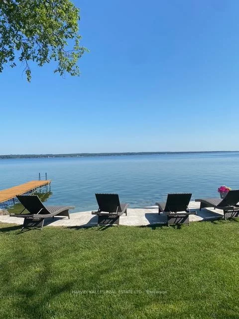 72, Lakeside, Rural Innisfil, Innisfil
