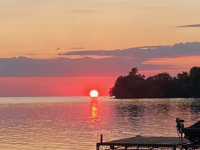 72, Lakeside, Rural Innisfil, Innisfil