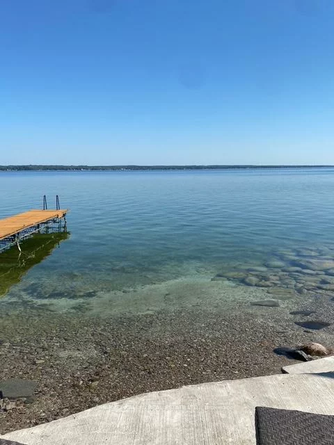 72, Lakeside, Rural Innisfil, Innisfil