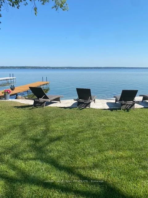 72, Lakeside, Rural Innisfil, Innisfil