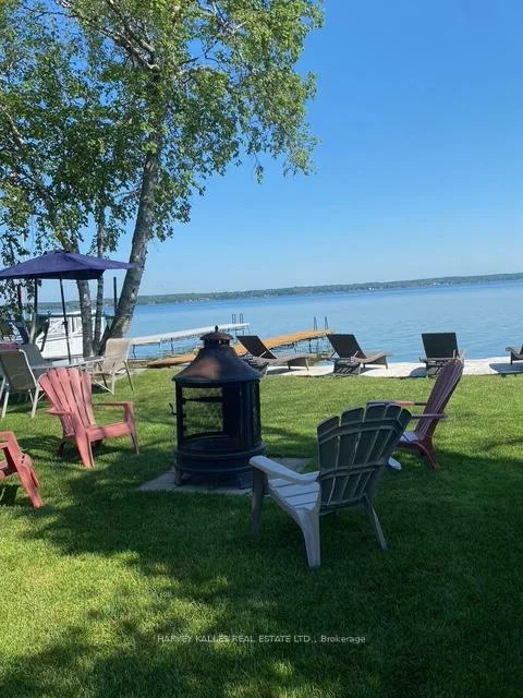 72, Lakeside, Rural Innisfil, Innisfil