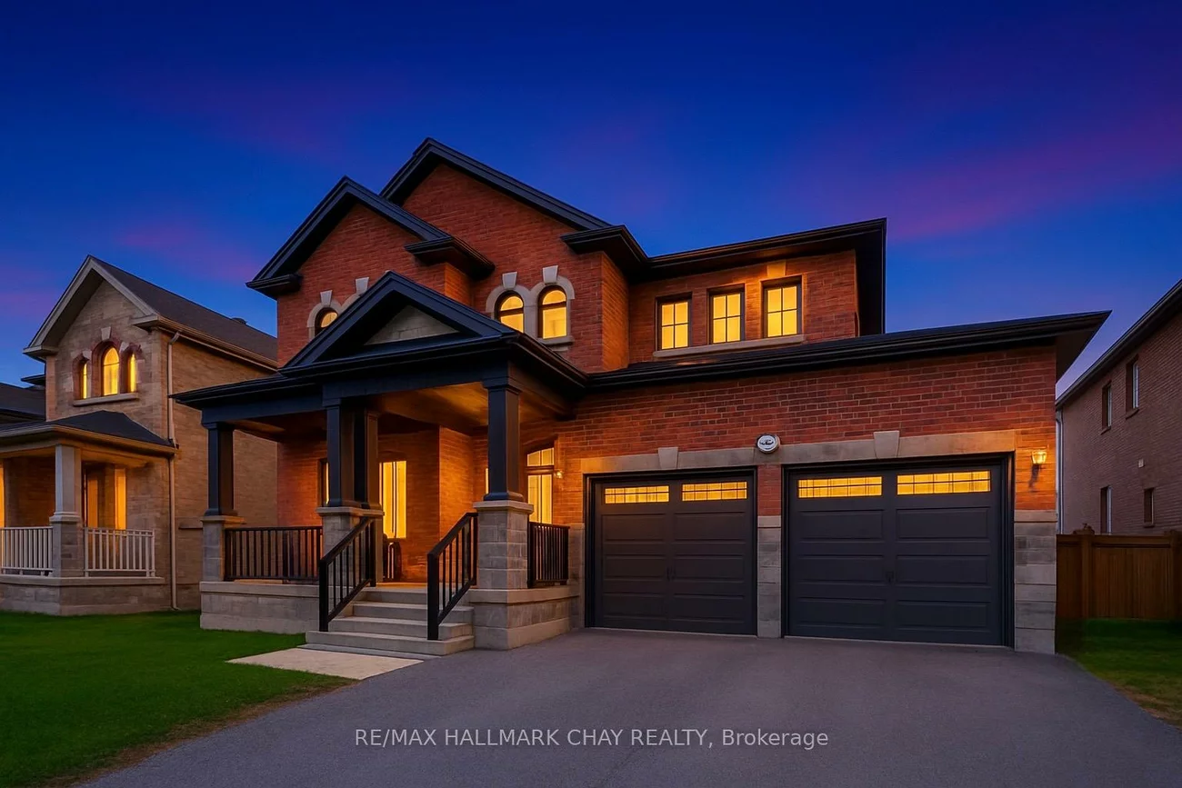 1171, Quarry, Alcona, Innisfil