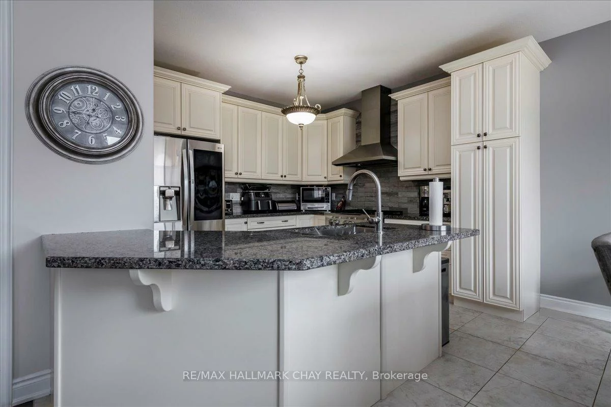 1171, Quarry, Alcona, Innisfil