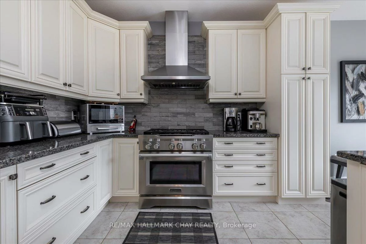 1171, Quarry, Alcona, Innisfil