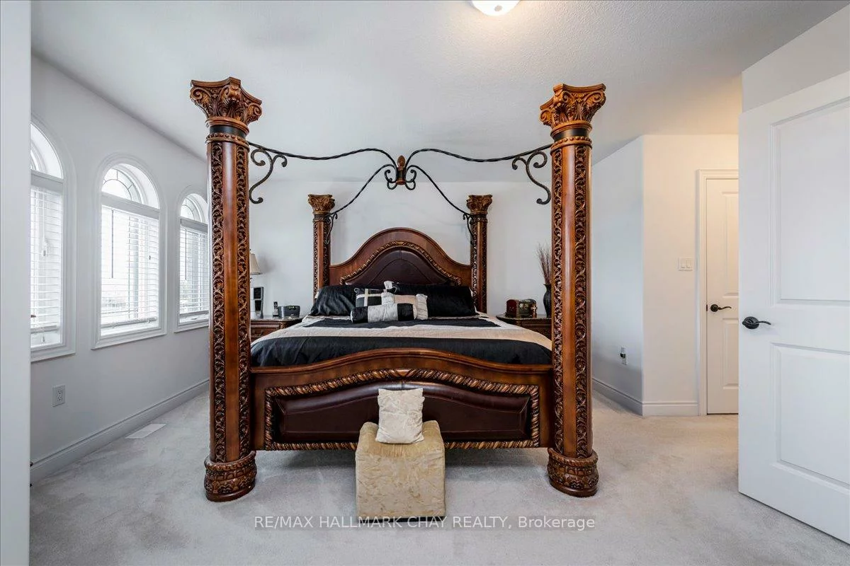 1171, Quarry, Alcona, Innisfil