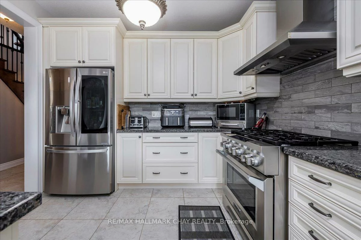 1171, Quarry, Alcona, Innisfil