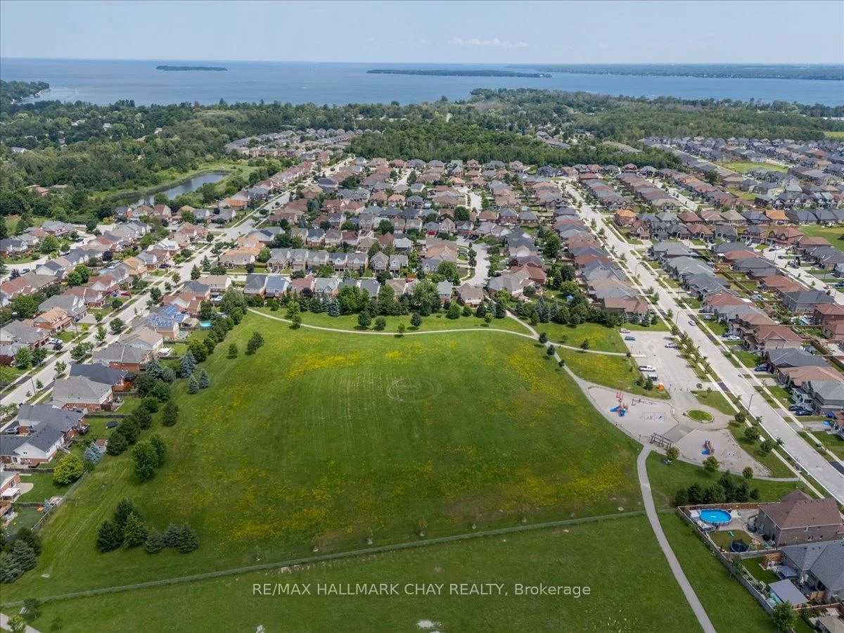 1171, Quarry, Alcona, Innisfil