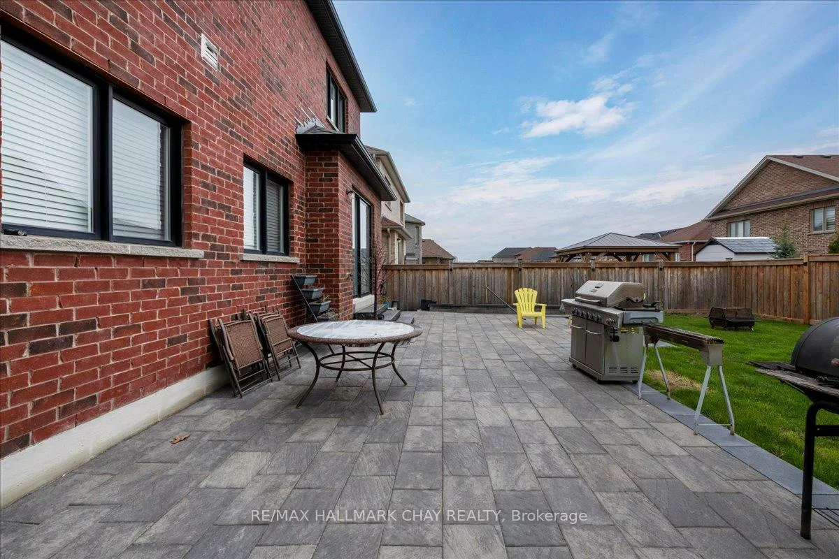 1171, Quarry, Alcona, Innisfil