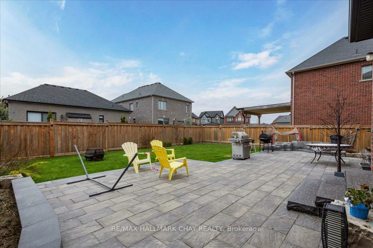 1171, Quarry, Alcona, Innisfil