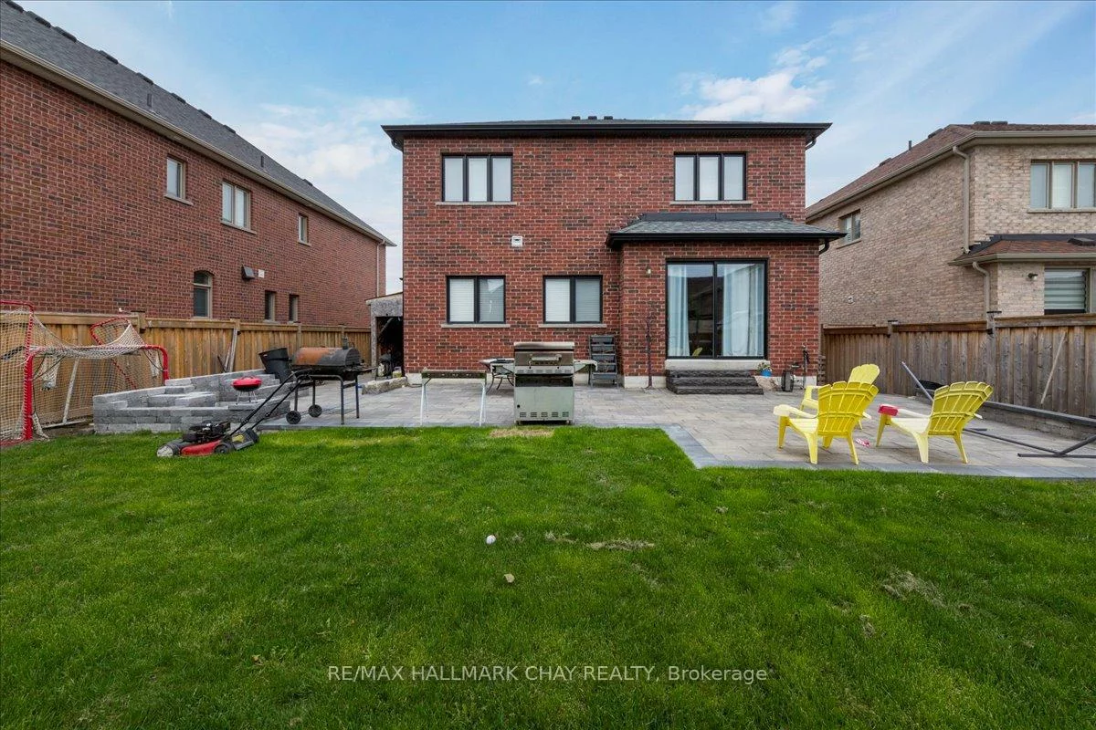 1171, Quarry, Alcona, Innisfil