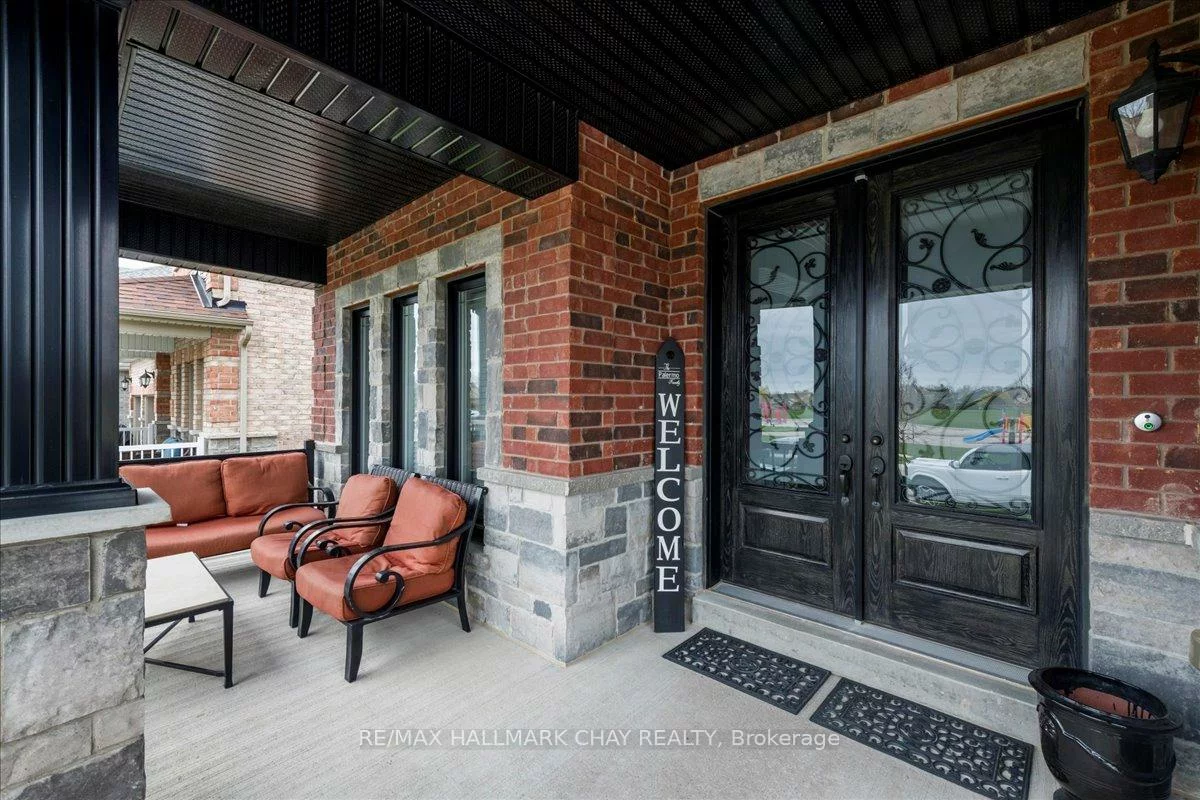 1171, Quarry, Alcona, Innisfil