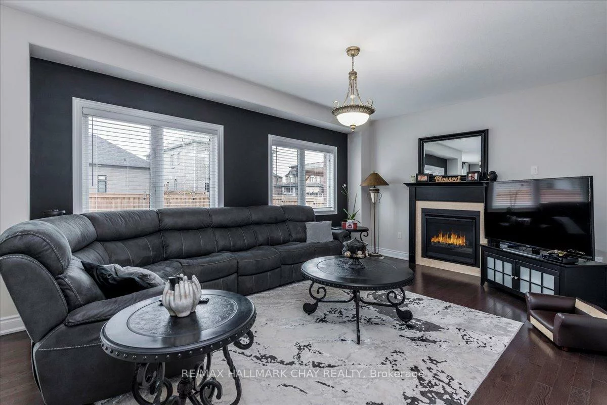 1171, Quarry, Alcona, Innisfil