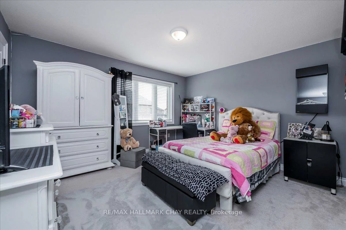 1171, Quarry, Alcona, Innisfil