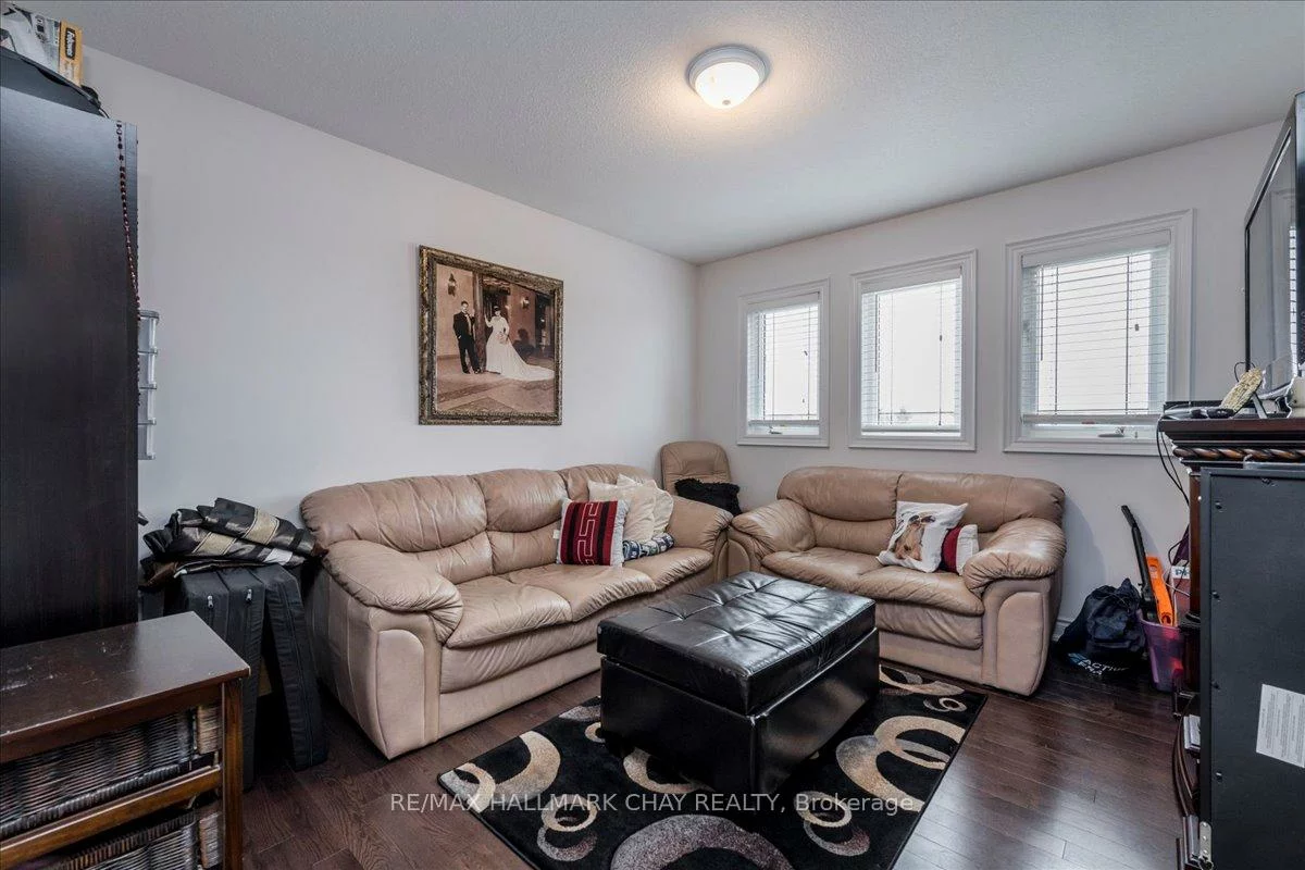 1171, Quarry, Alcona, Innisfil