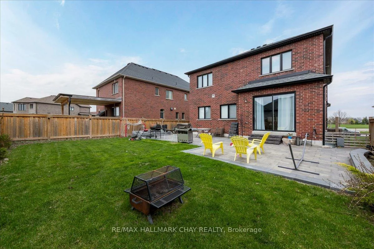 1171, Quarry, Alcona, Innisfil