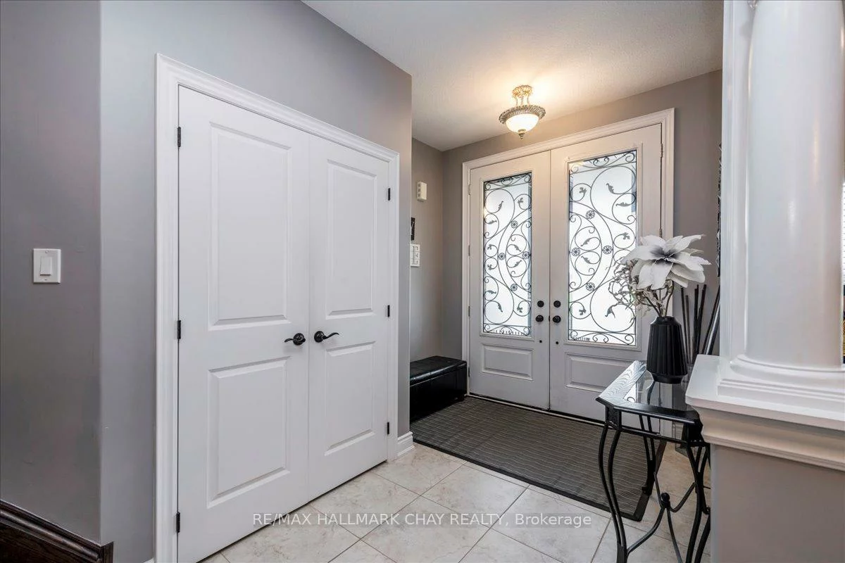 1171, Quarry, Alcona, Innisfil