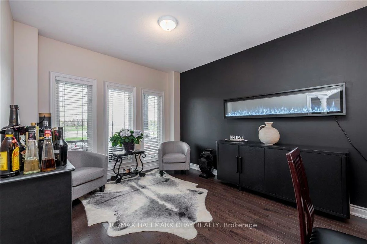 1171, Quarry, Alcona, Innisfil