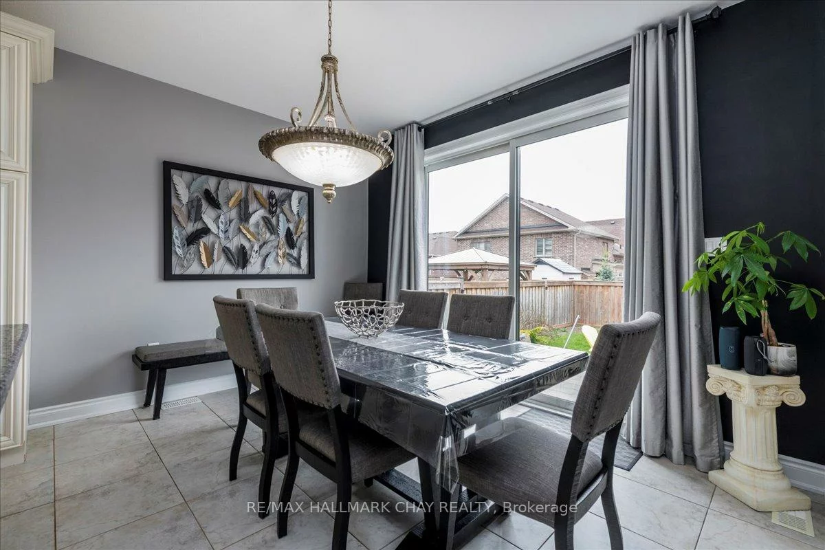 1171, Quarry, Alcona, Innisfil