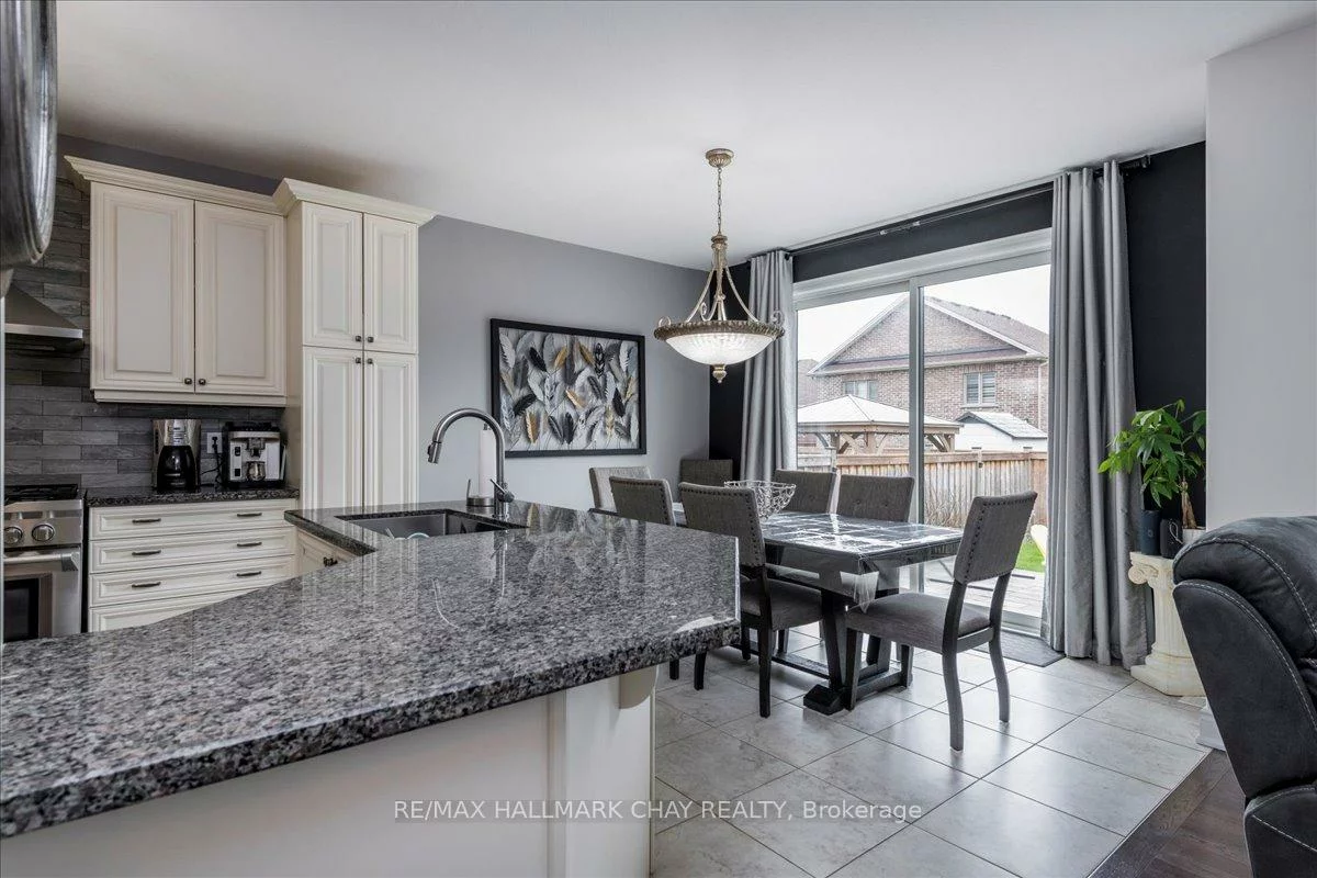 1171, Quarry, Alcona, Innisfil