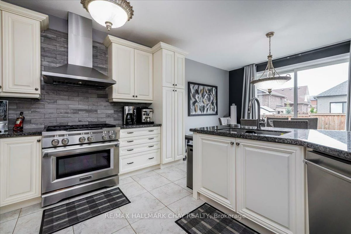 1171, Quarry, Alcona, Innisfil