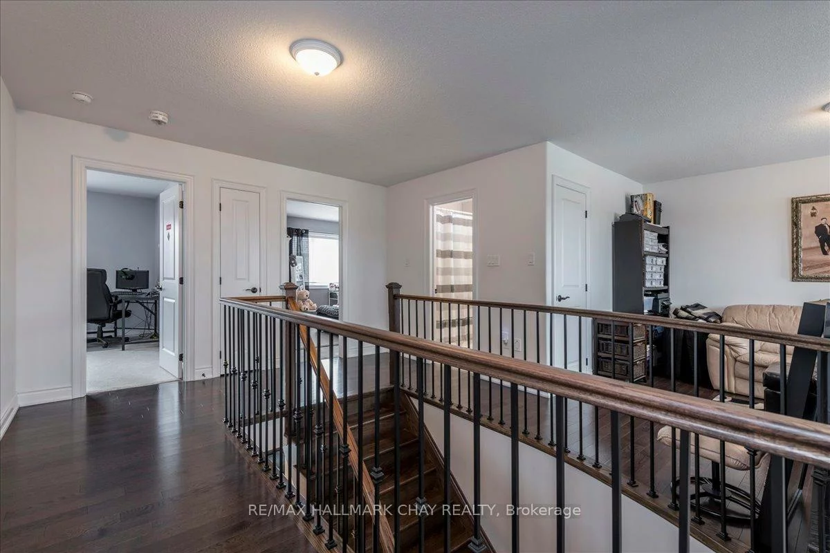 1171, Quarry, Alcona, Innisfil