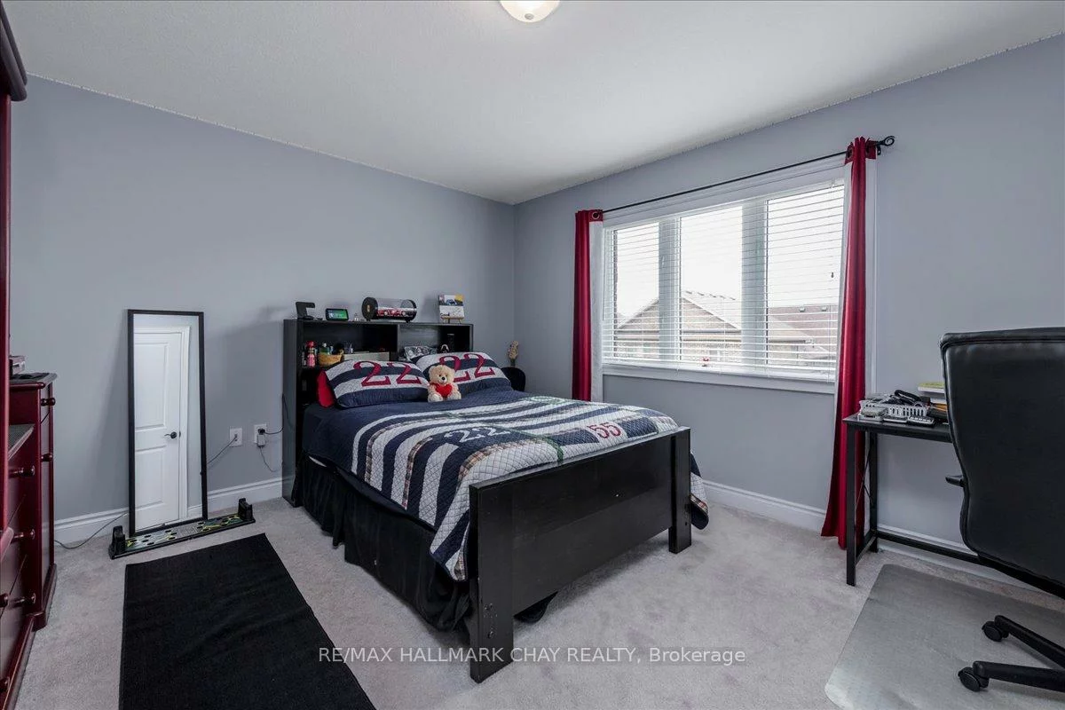 1171, Quarry, Alcona, Innisfil