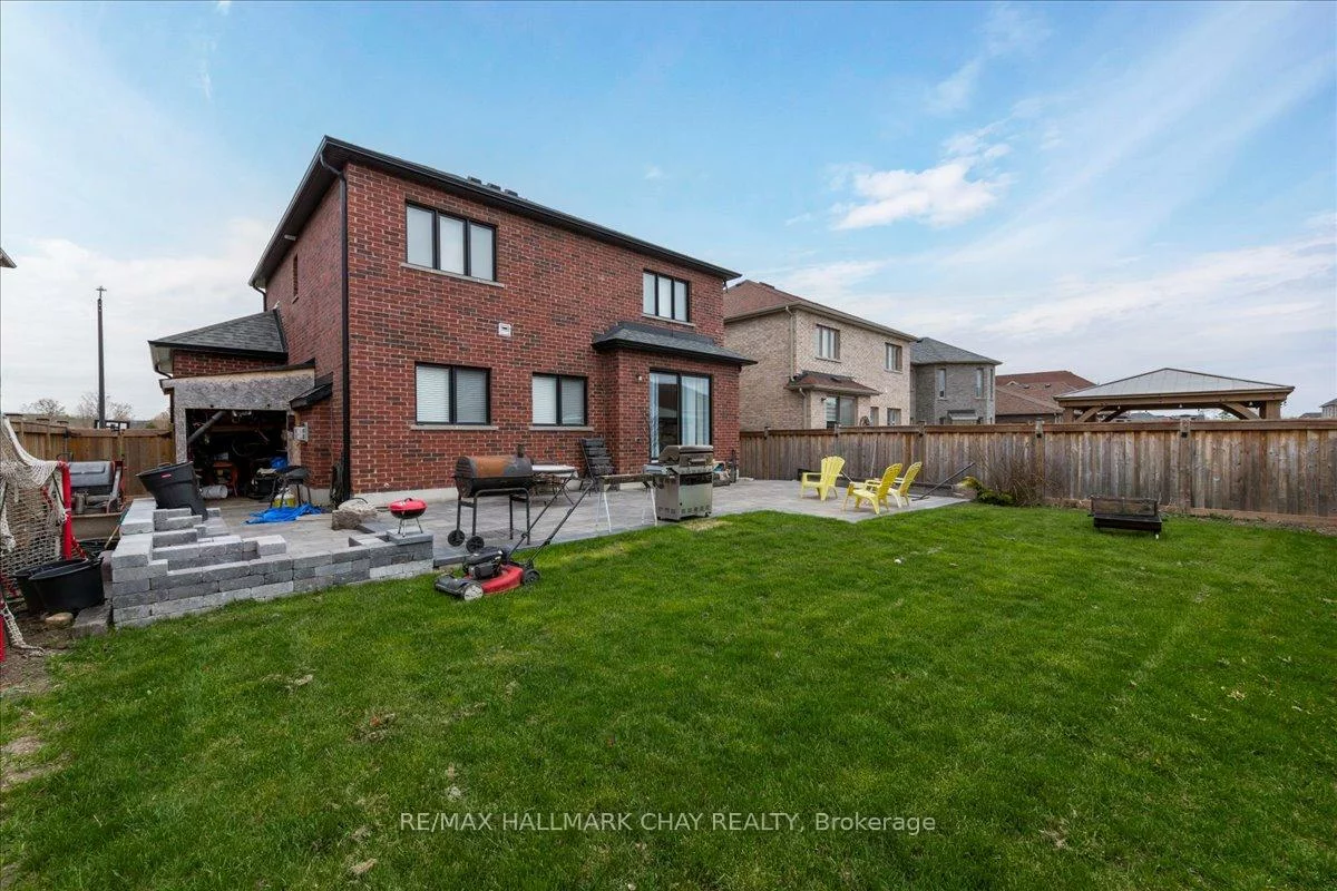 1171, Quarry, Alcona, Innisfil