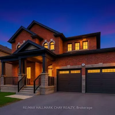 1171, Quarry, Alcona, Innisfil