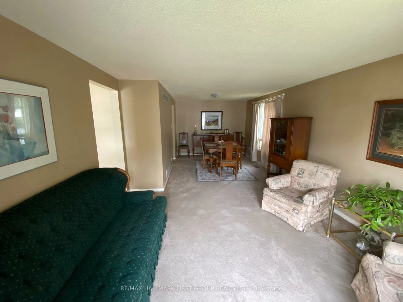 22, Briarwood, Cookstown, Innisfil