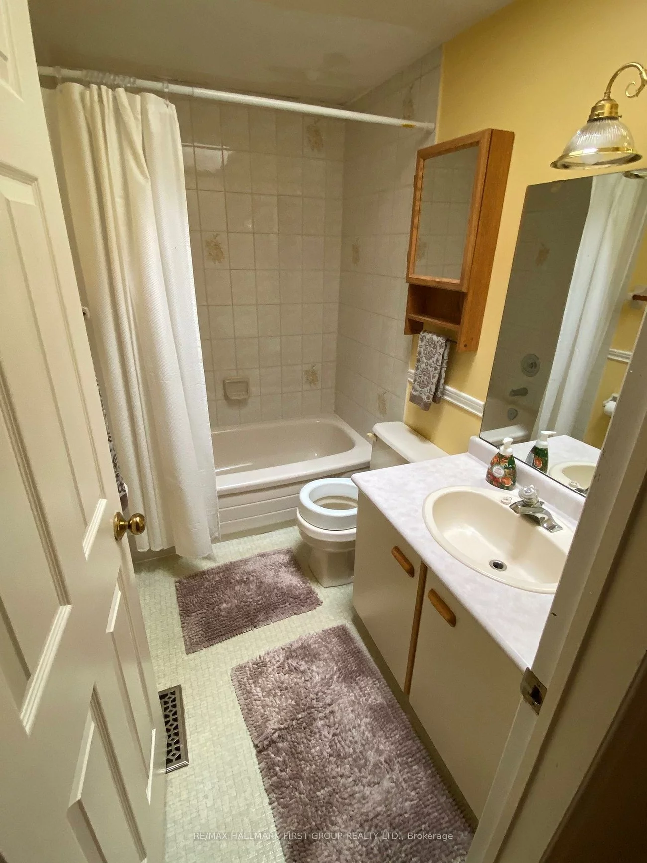 22, Briarwood, Cookstown, Innisfil
