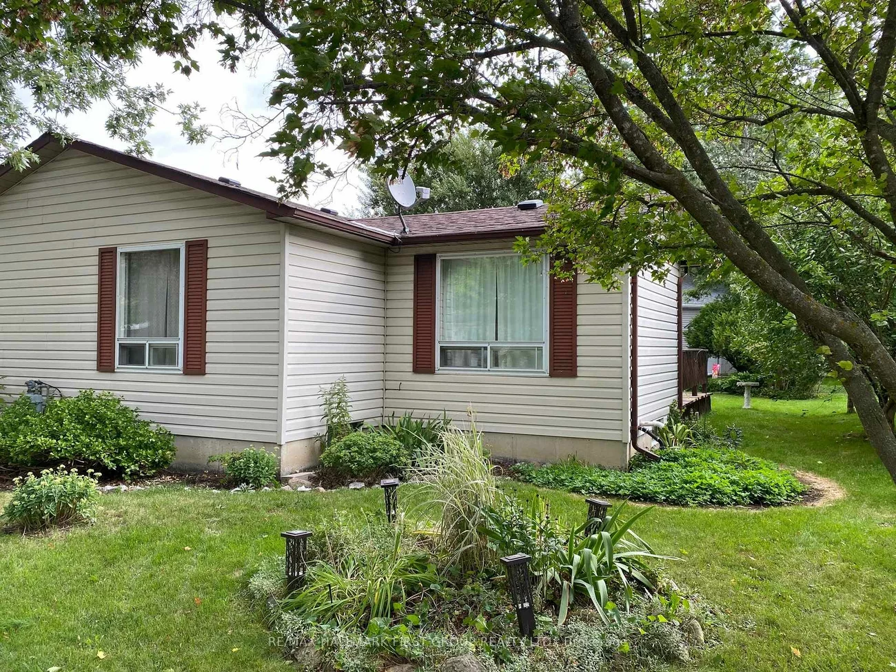 22, Briarwood, Cookstown, Innisfil