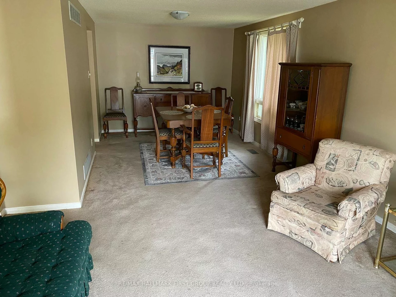 22, Briarwood, Cookstown, Innisfil