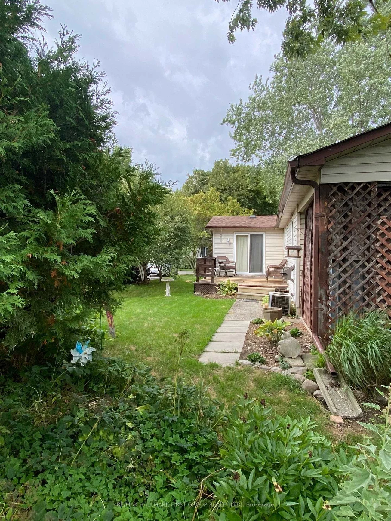 22, Briarwood, Cookstown, Innisfil