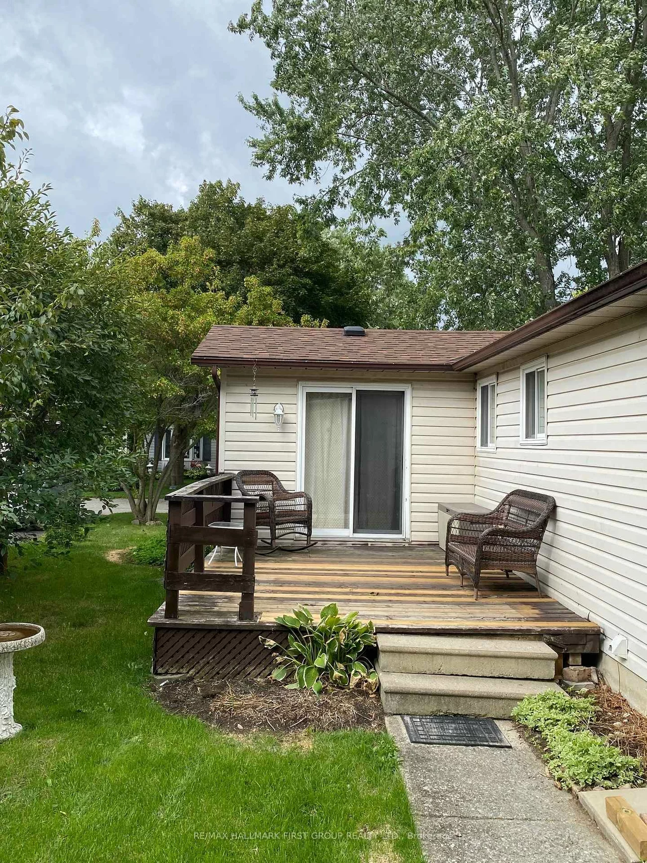 22, Briarwood, Cookstown, Innisfil