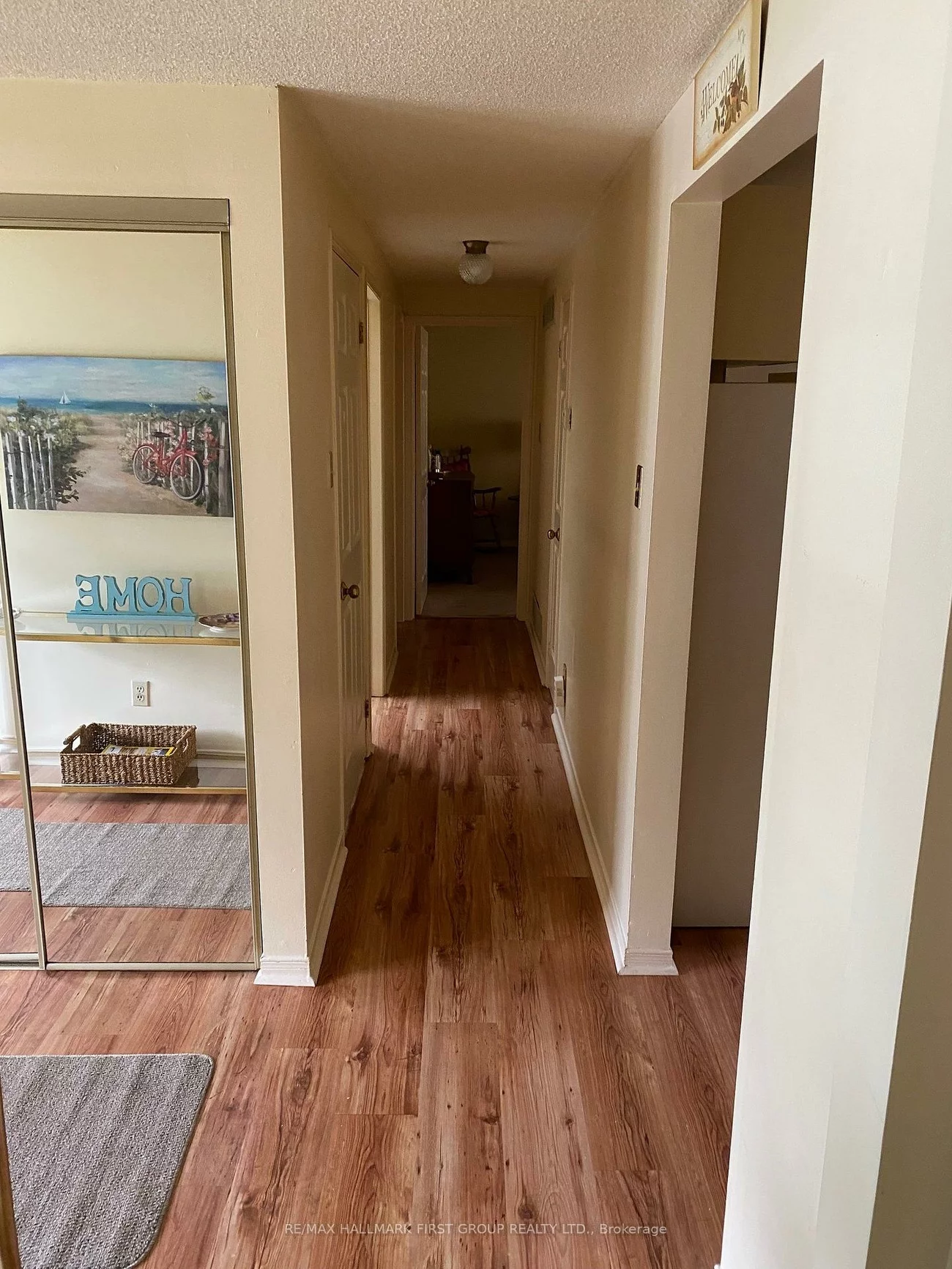 22, Briarwood, Cookstown, Innisfil