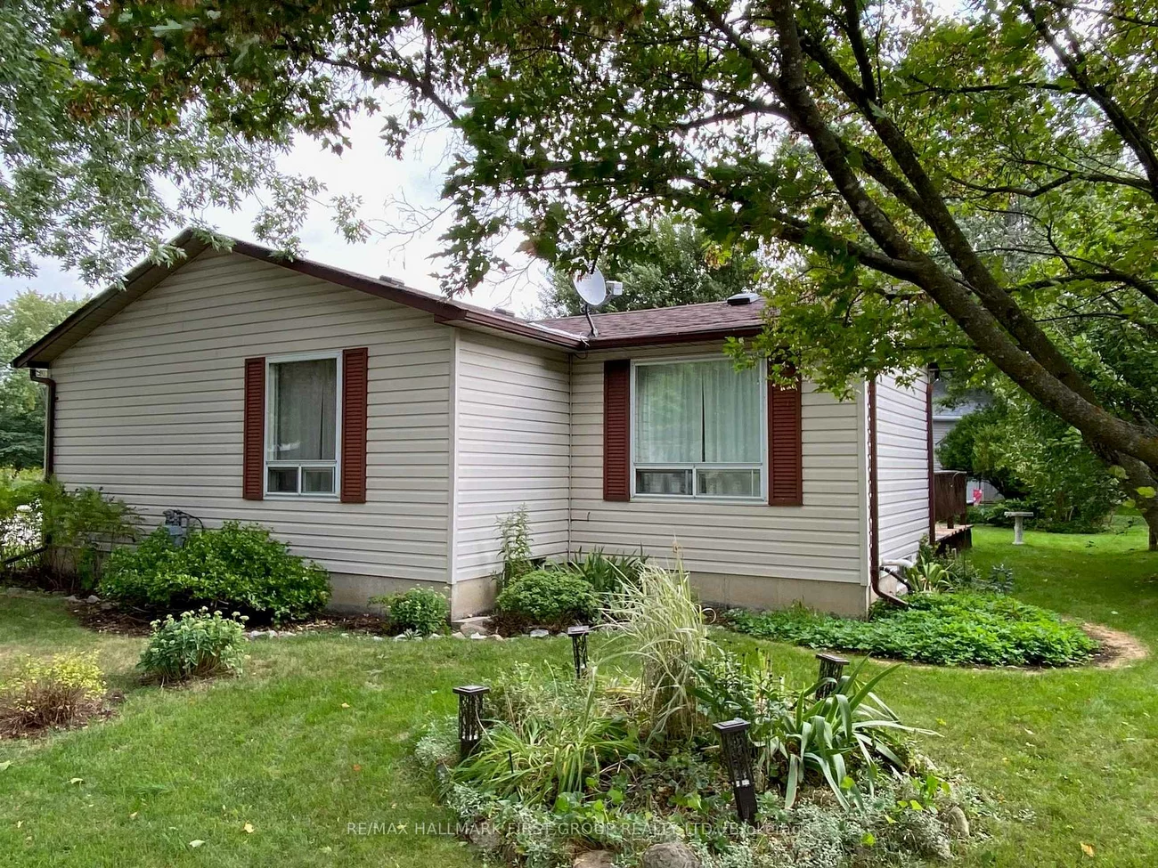 22, Briarwood, Cookstown, Innisfil