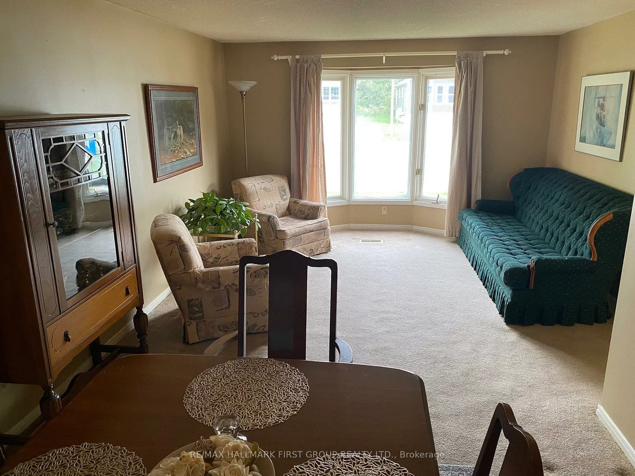 22, Briarwood, Cookstown, Innisfil