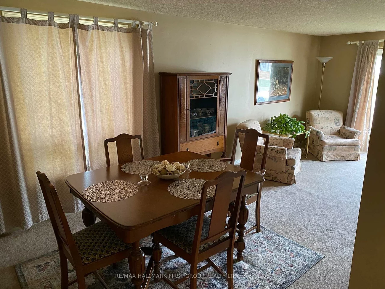 22, Briarwood, Cookstown, Innisfil