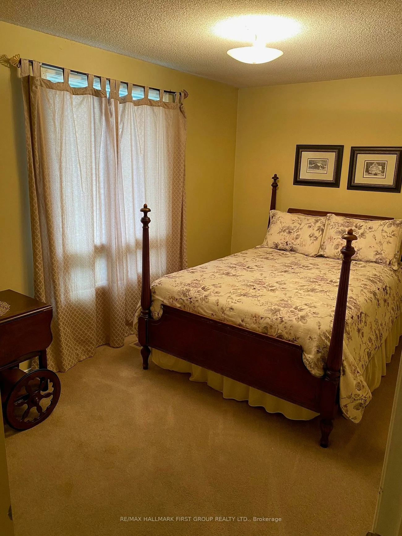22, Briarwood, Cookstown, Innisfil
