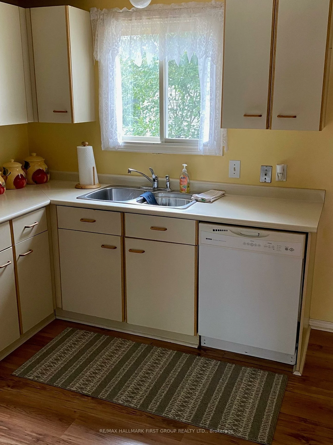 22, Briarwood, Cookstown, Innisfil